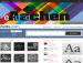 Fonts.com Discount Coupons Fonts.com Discount Coupons