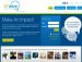 NPDor Discount Coupons NPDor Discount Coupons