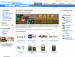UsaPetExpress Discount Coupons UsaPetExpress Discount Coupons