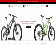 Competitive Cyclist Promo Codes
