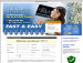 Just Click Here Loans Discount Coupons