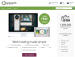 One.com Discount Coupons