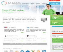 Get OmnisNetwork Discount Codes