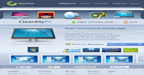 macpaw clean my mac discount code macpaw clean my mac discount code