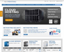 Nethosting Discount Codes