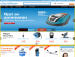 Clas Ohlson Discount Coupons