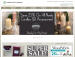 Virginia Candle Discount Coupons Virginia Candle Discount Coupons