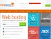 Easy Space Discount Coupons Easy Space Discount Coupons
