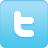 Follow on Twitter