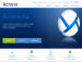 Acronis Discount Coupons