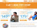 VOIP Discount Coupons