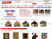RugSale Discount Coupons