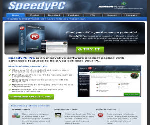 SpeedyPC Discount Coupons