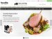 SousVide Supreme Discount Coupons