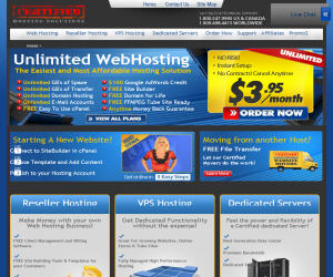 Certified Hosting Discount Coupons