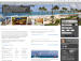 VIKHotels Discount Coupons