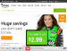 GoDaddy Discount Coupons