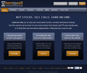 BornToSell Discount Coupons