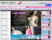 House of Brides Discount Coupons