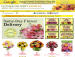 Flower Delivery Express Discount Coupons