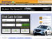 AutoTrader Discount Coupons