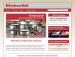 KitchenAid Cookware Discount Coupons