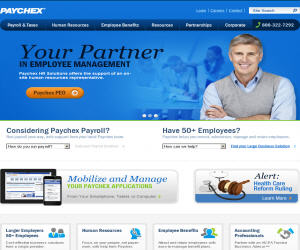 Paychex Discount Coupons