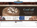 Ghirardelli Discount Coupons