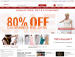Coniefox Dress Discount Coupons