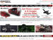 Paintball Online Discount Coupons