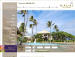 Kauai Beach Resort Hawaii Discount Coupons