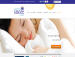 Good Morning Snore Solution Discount Coupons