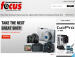 Focus Camera Discount Coupons