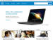 Dell Discount Coupons