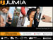 Jumia Discount Coupons