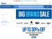 Sears CA Discount Coupons