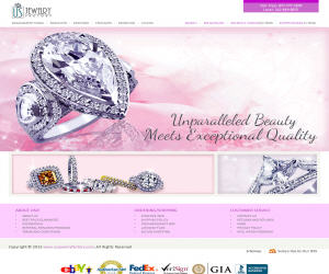 US Jewelry Factory Discount Coupons