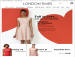 London Times Fashion Discount Coupons