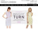 Maggy London Discount Coupons