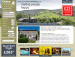 Dales Holiday Cottages Discount Coupons
