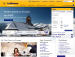 Lufthansa Discount Coupons