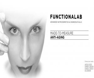 Functionalab Discount Coupons