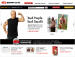Bowflex Home Gyms Discount Coupons
