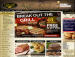 My Chicago Steak Discount Coupons