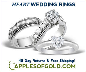 ApplesofGold Discount Coupons