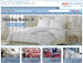 Bedding Style Discount Coupons