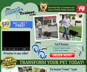 Buy Instant Trainer Discount Coupons