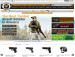 Airsoft Megastore Discount Coupons