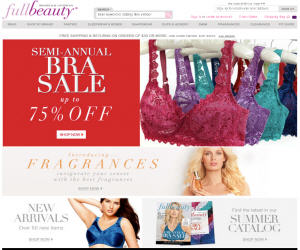 Fullbeauty Discount Coupons