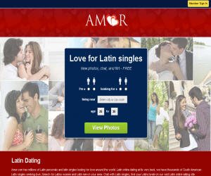 Amor Discount Coupons